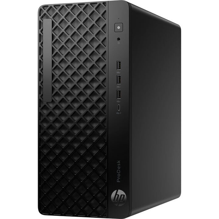 HP Pro 4 TWR G1i U5 - 235/32GB/512GB PC (C30MGPT)