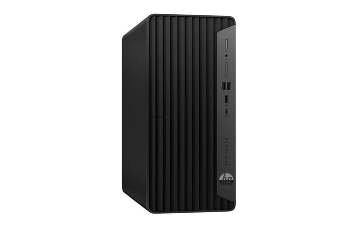 HP Pro Tower 400 G9 i5 - 14500/8GB/512GB (A7JW3PT) - SourceIT