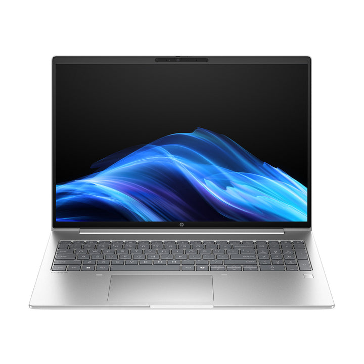 HP ProBook 4 G1iR 16 inch Notebook PC C46GRPT