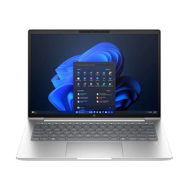 HP ProBook 440 14 inch G11 Notebook PC A77NSPT
