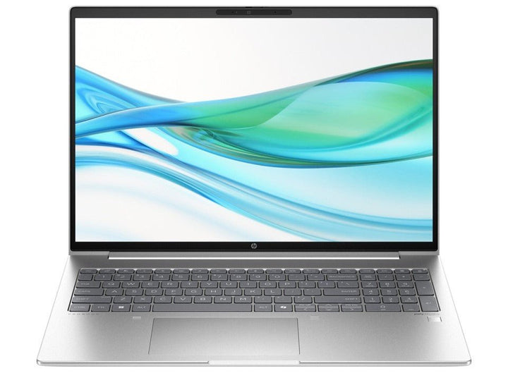 HP ProBook 460 G11 U7 - 155U/16GB/512GB (A1LH5UT)