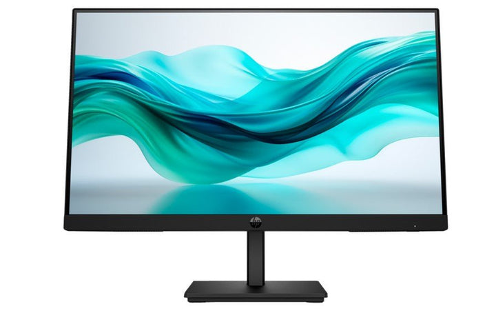 HP Series 3 Pro 21.5 inch FHD Monitor 322pf (9U5B0UT)