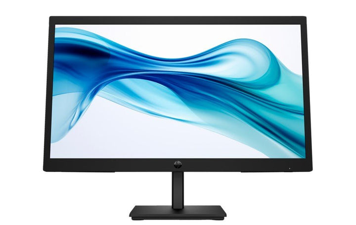 HP Series 3 Pro 23.8 inch FHD Monitor 324pf (9U5J5UT)