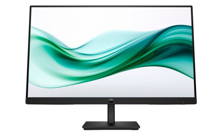 HP Series 3 Pro 23.8 inch FHD Monitor 324pv (9U5C1AA)