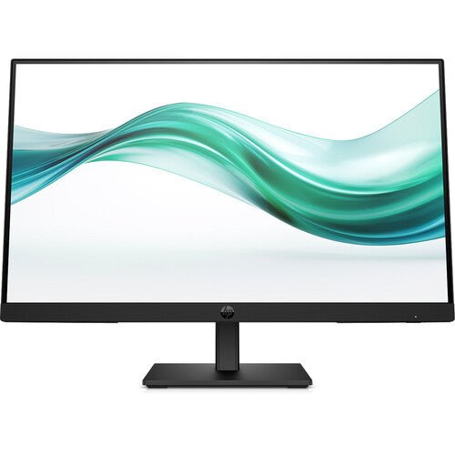 HP Series 3 Pro 322ph 21.5-inch FHD Monitor
