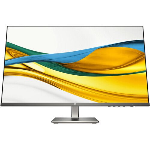 HP Series 5 527da 27-inch FHD Monitor