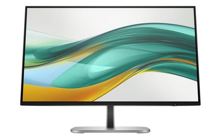 HP Series 5 Pro 23.8 inch FHD Monitor 524pf (9D9L6UT)