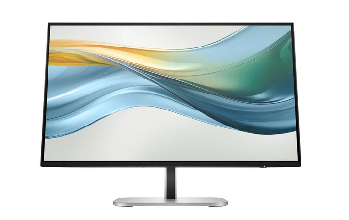 HP Series 5 Pro 23.8 inch FHD USB - C Monitor 524pu (9D9V7AA)
