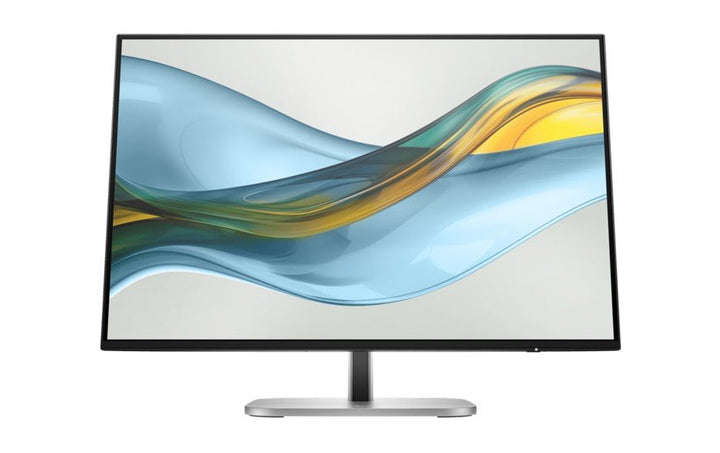 HP Series 5 Pro 24 - inch WUXGA Monitor (9D9A7AA)