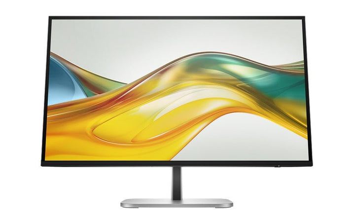 HP Series 5 Pro 27 inch QHD Monitor 527pq (9D9S0UT)