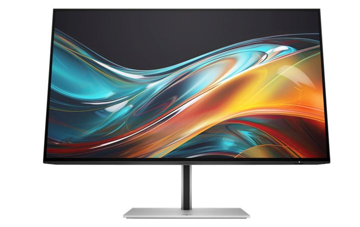 HP Series 7 Pro 23.8 inch FHD Monitor 724pf (8X530AA)