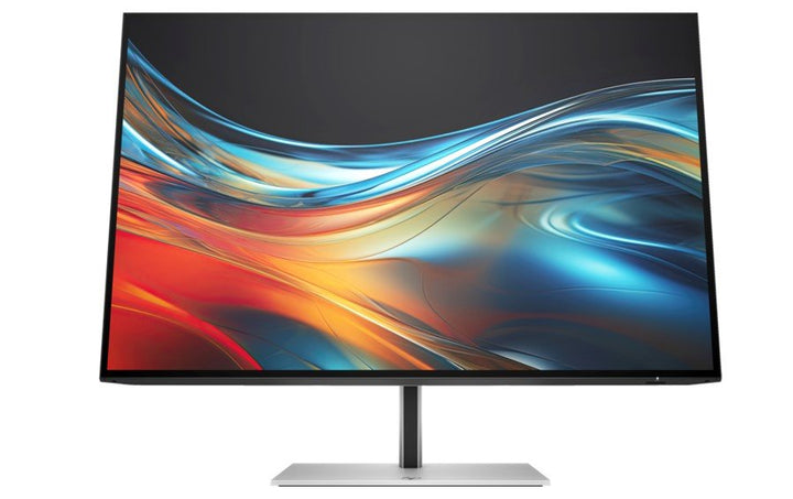HP Series 7 Pro 24 inch WUXGA Monitor 724pn (8X534AA)