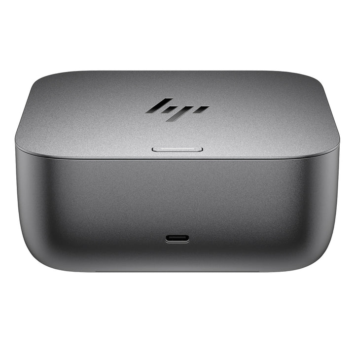 HP Thunderbolt 4 100W G6 Dock (9X472UT)