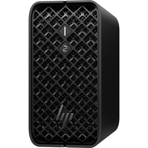 HP Z2 Mini G1a AMD Ryzen AI Max Pro 380/ 16GB RAM/1TB SSD PC