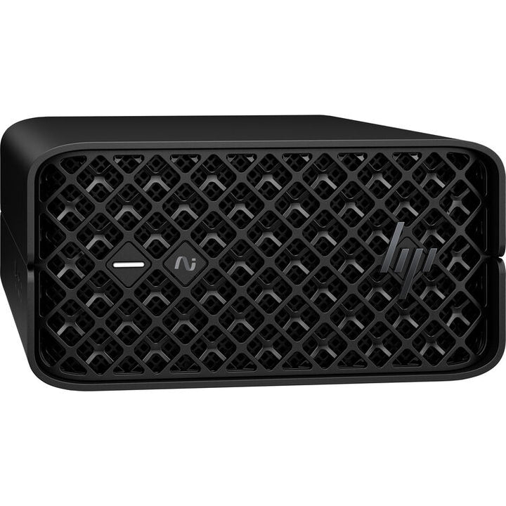 HP Z2 Mini G1i U7 - 265K/32GB/512GB/A1000 PC (C52P8PT)