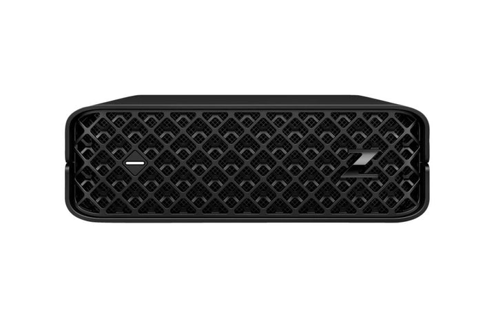 HP Z2 Mini PC G9 i7 - 14700/32GB/512GB/Nvidia T1000 8GB (A7KY5PT) - SourceIT