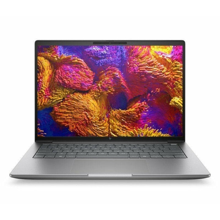 HP ZBook 8 G1a Ryzen 5 Pro 230/16GB/1TB Touch Workstation (C1KR5PT)