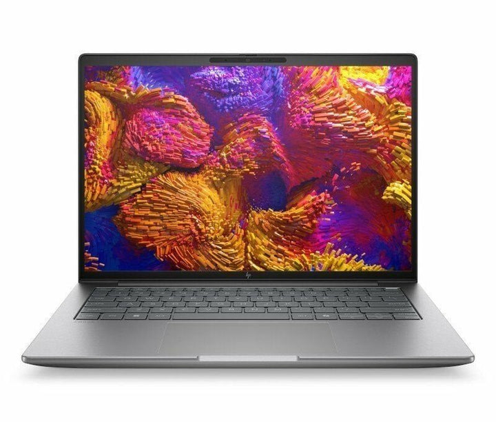 HP ZBook 8 G1a Ryzen 5 Pro 230/16GB/1TB Touch Workstation (C1KR5PT)