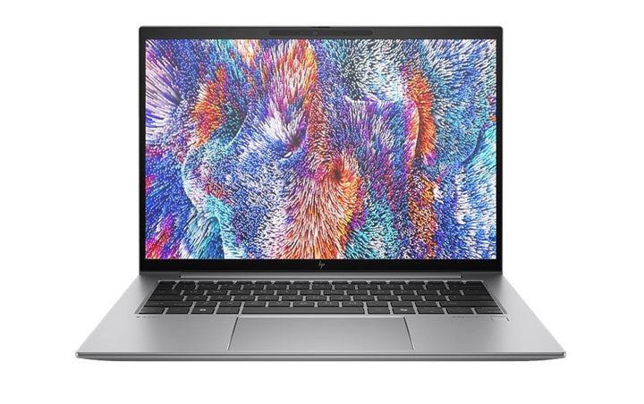 HP ZBook Firefly 14 G11A R9 - 8945HS/32GB/512 PC Workstation (B0GW9PT)