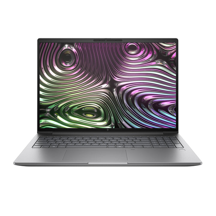 HP ZBook X G1i 16 inch Mobile Workstation PC DF7Q8AT