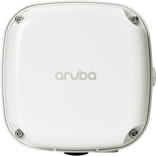 HPE Aruba AP-567 Wireless Dual Band Outdoor Access Point