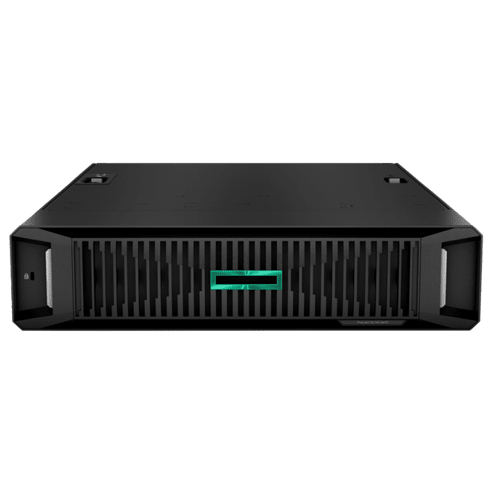 HPE ProLiant DL145 G11 Rack Server