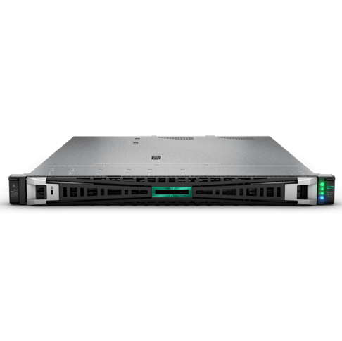 HPE ProLiant DL325 Gen11 Rack Server