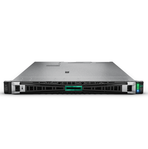 HPE ProLiant DL365 Gen11 Rack Server