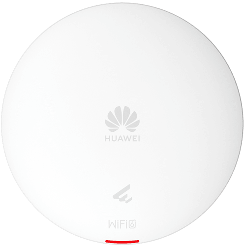 Huawei AP WIFI 6 AP362 11ax Indoor Access Point