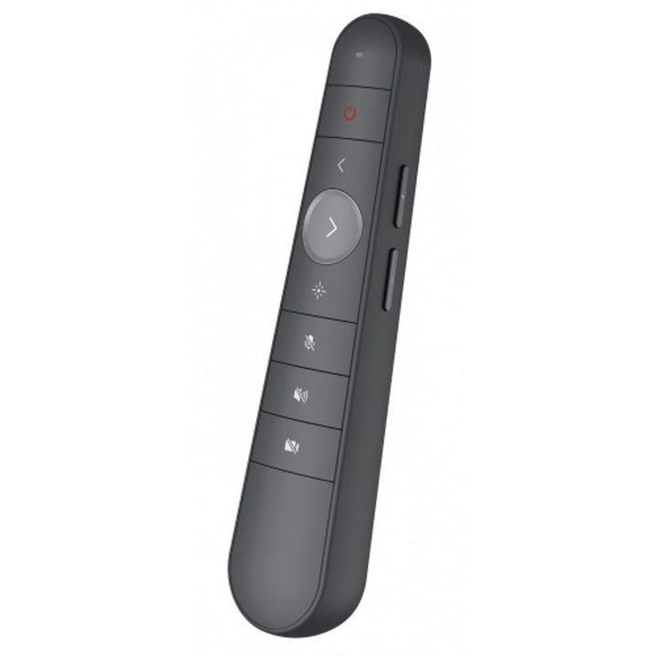 Huawei IdeaHub Controller IHC