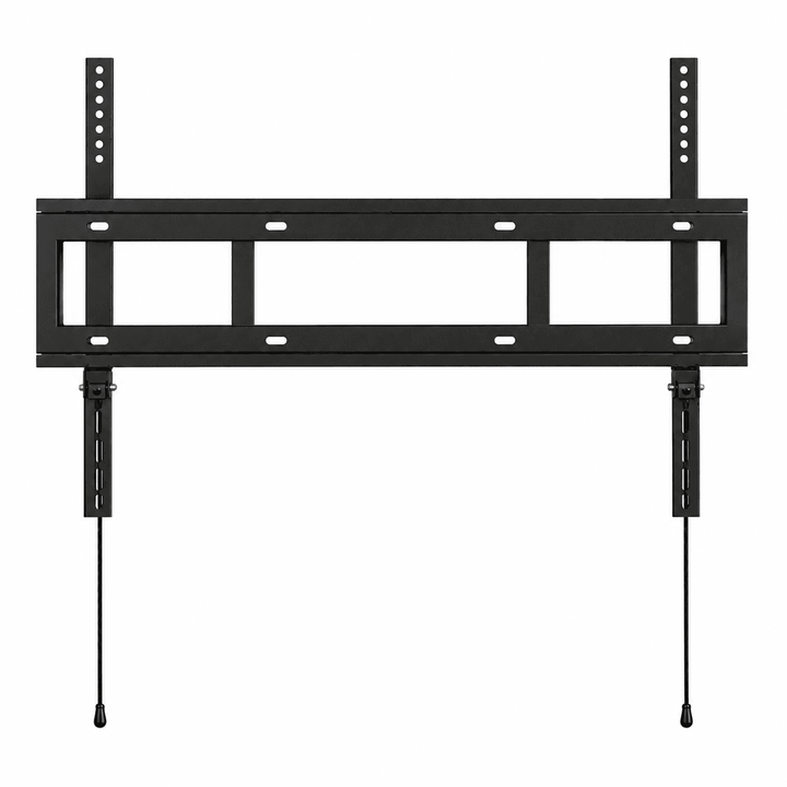 Huawei IdeaHub Wall Mount Bracket WB1M0BRACKET01