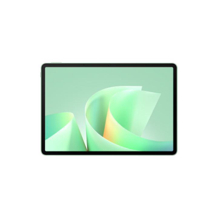 Huawei MatePad 11.5 S (2026) 11.5" 144Hz Tablet - Green