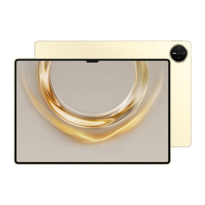 Huawei MatePad Pro 13.2" (2025) OLED Tablet - Premium Gold