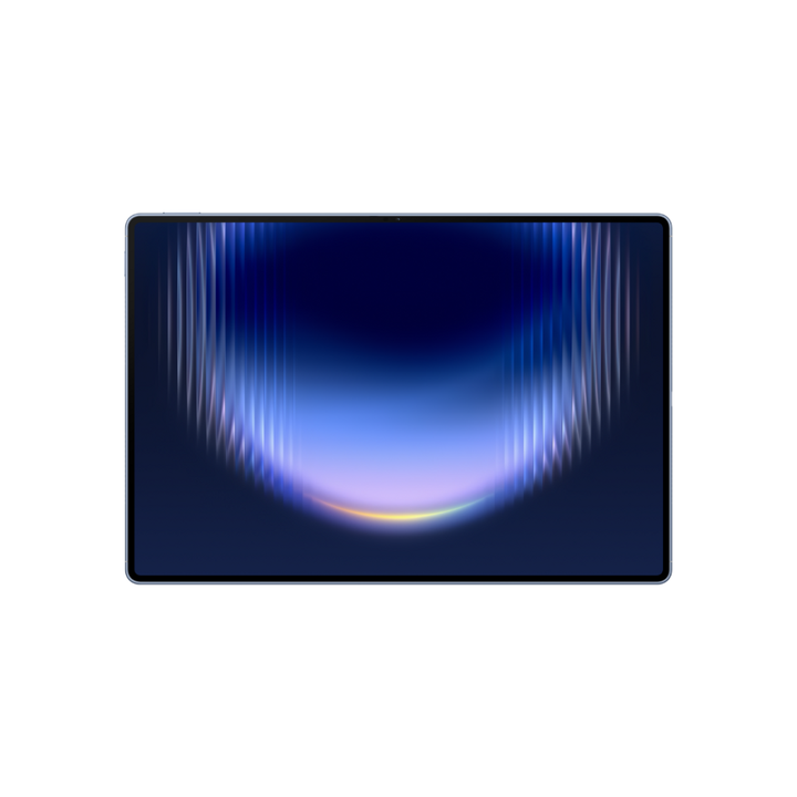 Huawei MatePad Pro Max 13.2" OLED Tablet - Blue