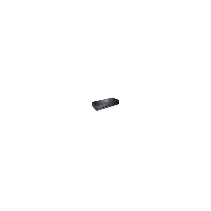 Dell Docking Station USB 3.0 D3100