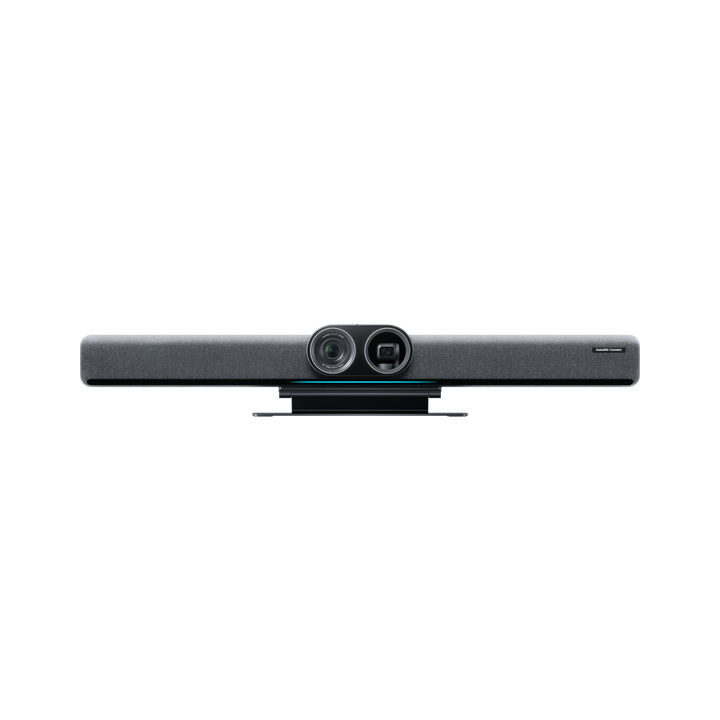 Insta360 Connect dual-4K camera AI video bar