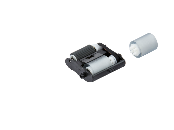 HP LaserJet ADF Maintenance Kit (6H121A) - image 1
