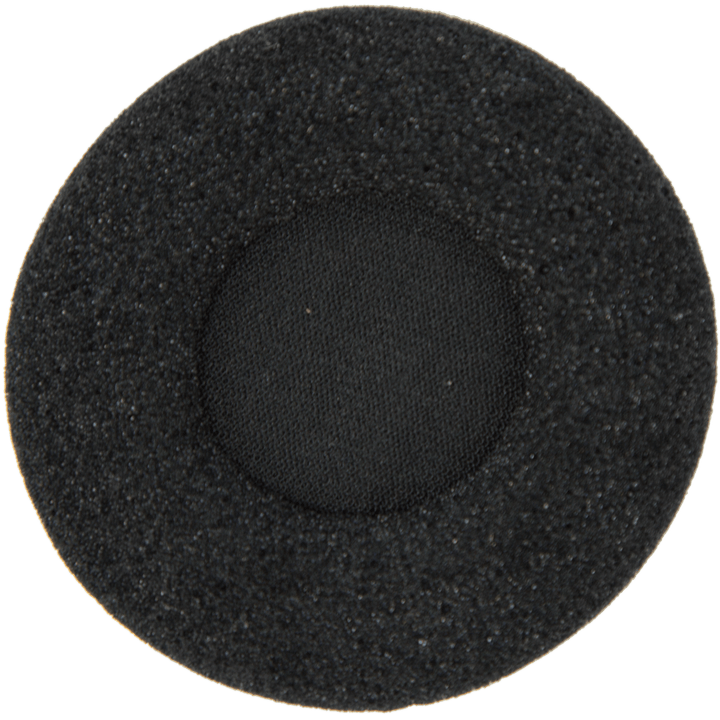 Jabra Biz 2300 Foam Ear Cushions