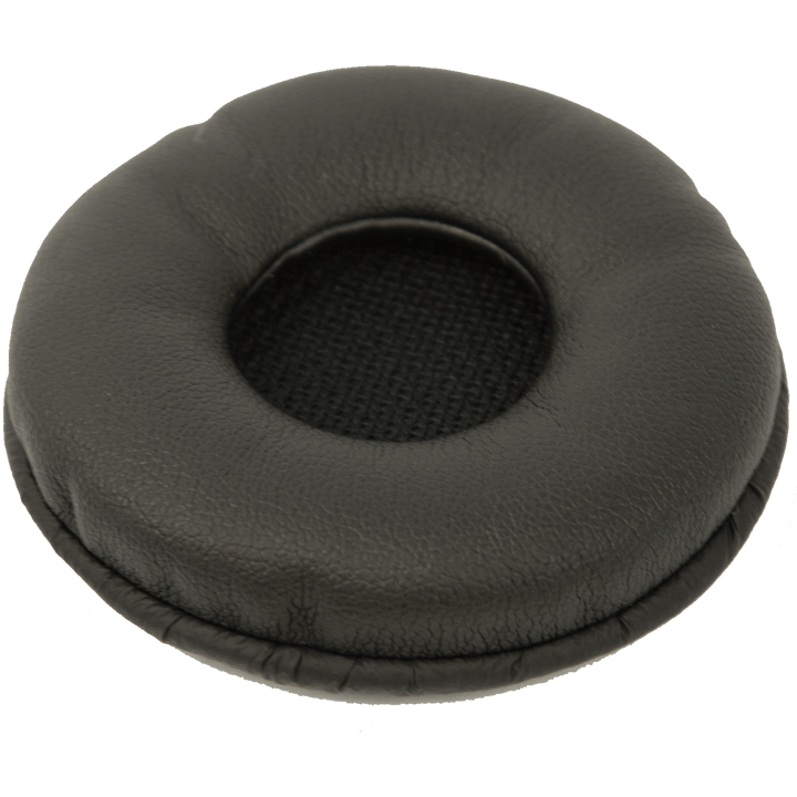 Jabra Biz 2300 Leatherette Ear Cushions