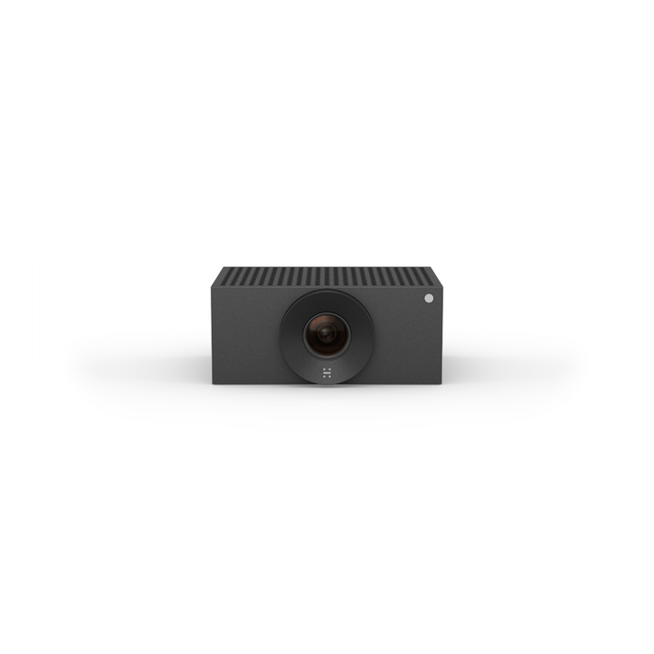 Jabra Cam L1 AI Conference Camera with USB Adapter