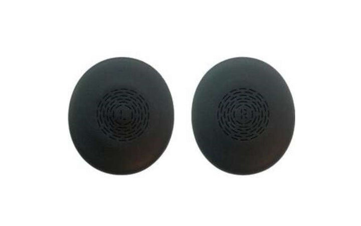 Jabra Ear Cushions for Evolve2 65 Flex, 1 pair (14101 - 89) - SourceIT