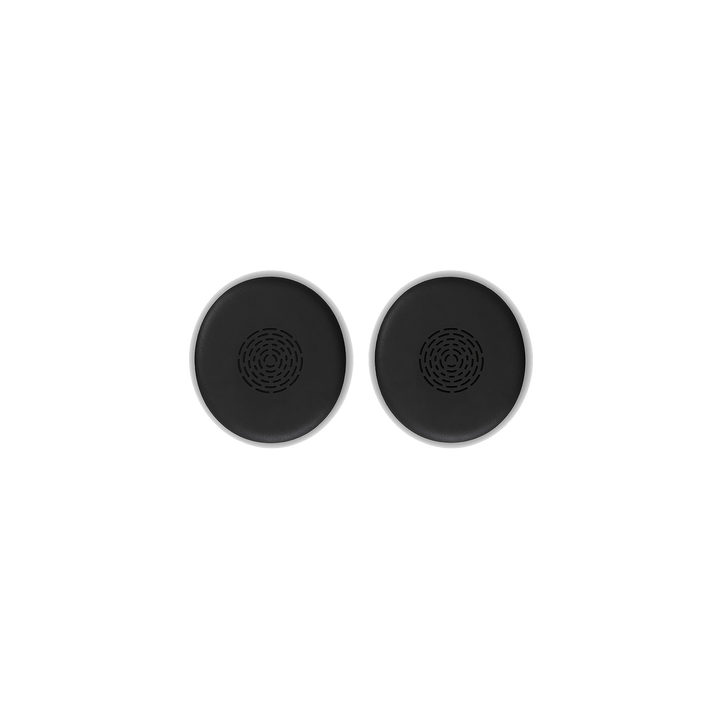 Jabra Engage 40/50 II Ear Cushions - 2 pieces