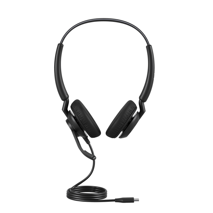 Jabra Engage 40 Stereo with USB-C Cord