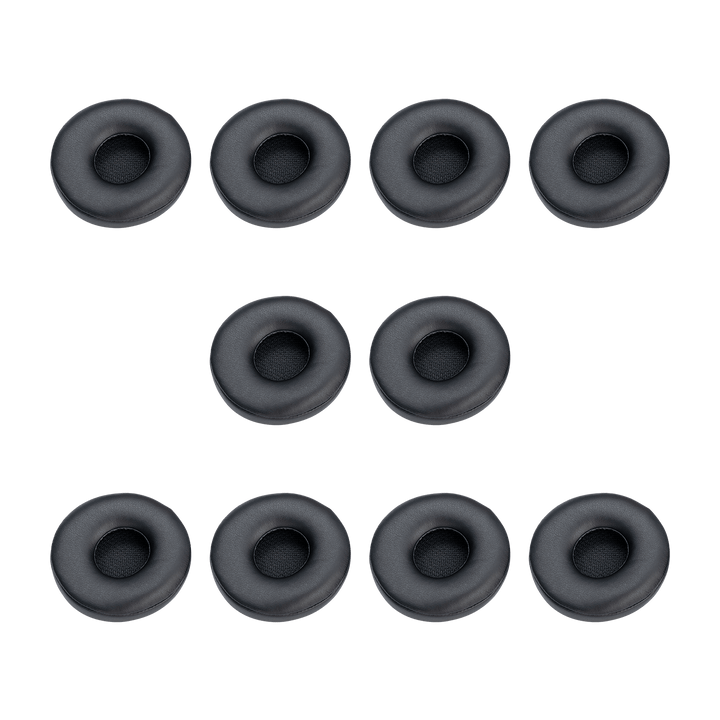 Jabra Engage 50 Ear Cushions - 10 pieces