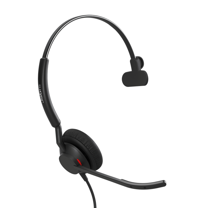 Jabra Engage 50 II Mono