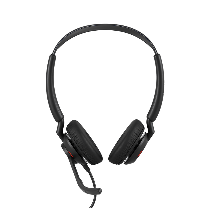 Jabra Engage 50 II Stereo