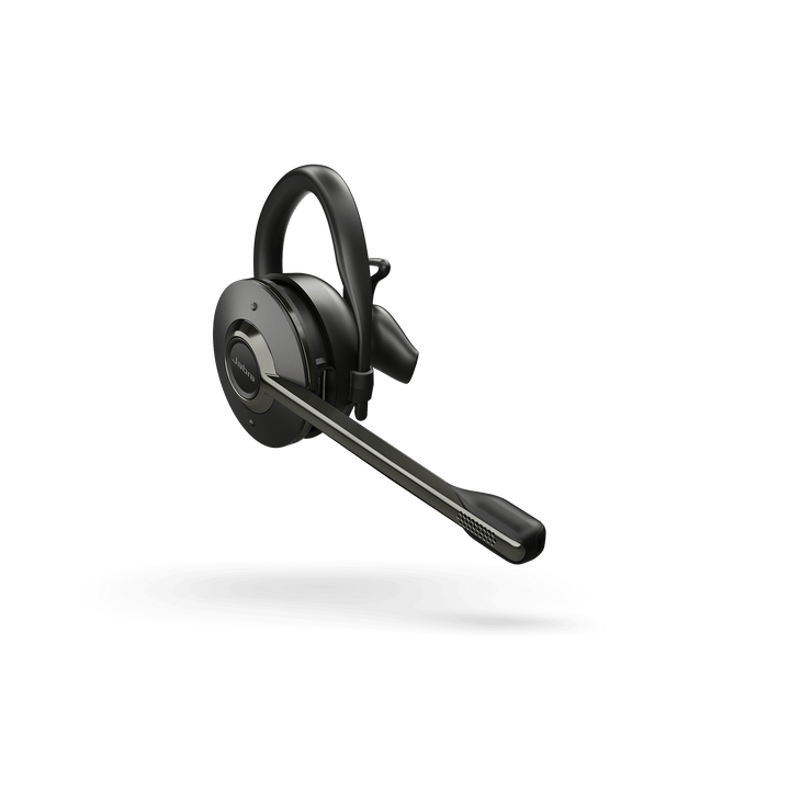 Jabra Engage 65/75 SE Convertible UC