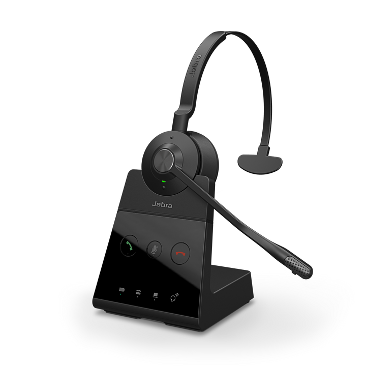Jabra Engage 65 Mono