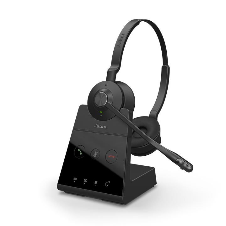 Jabra Engage 65 Stereo