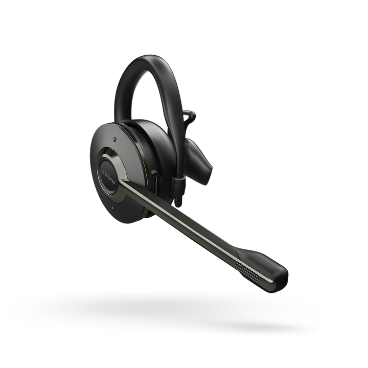 Jabra Engage 75 Convertible